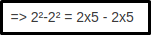 solving equation