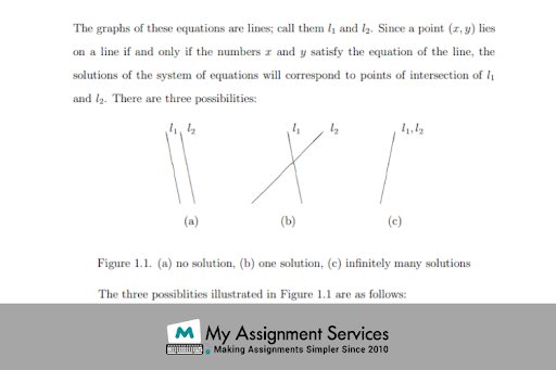 Research Paper Sample 