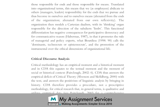 assignment help