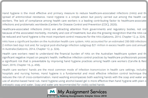 overview of hand hygiene.png