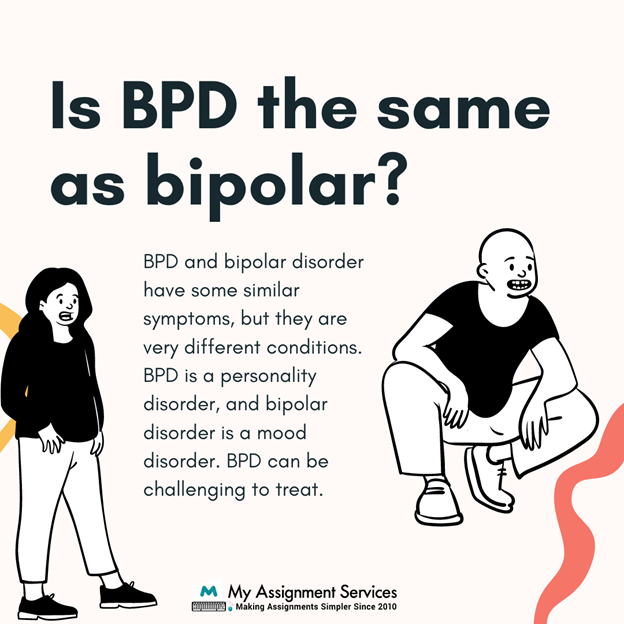 Bipolar