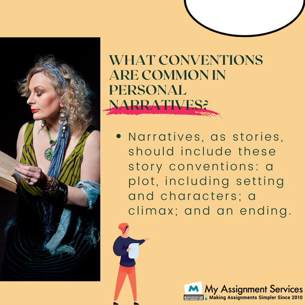 Conventions