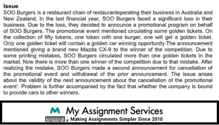 NDIS Business Development Assignment Sample