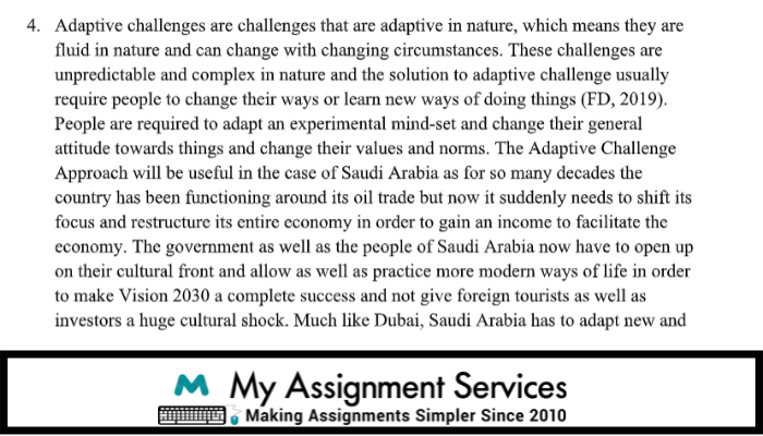 Transport Economics assignment sample Three