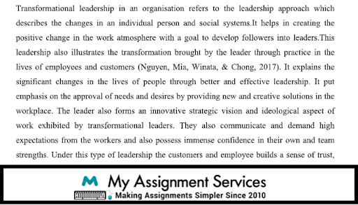 classification essay writing help