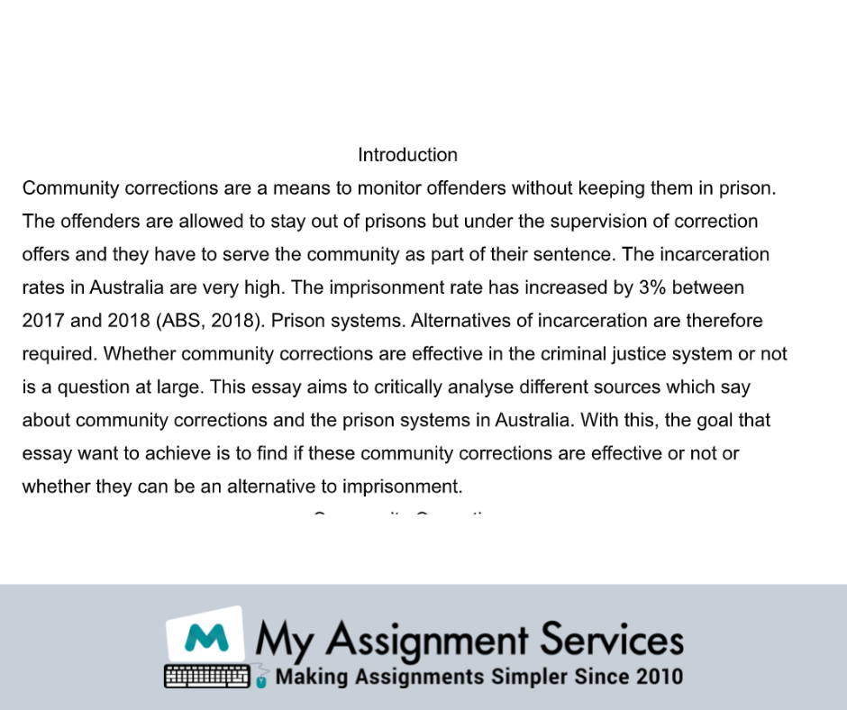 sample of essays at my assignment services