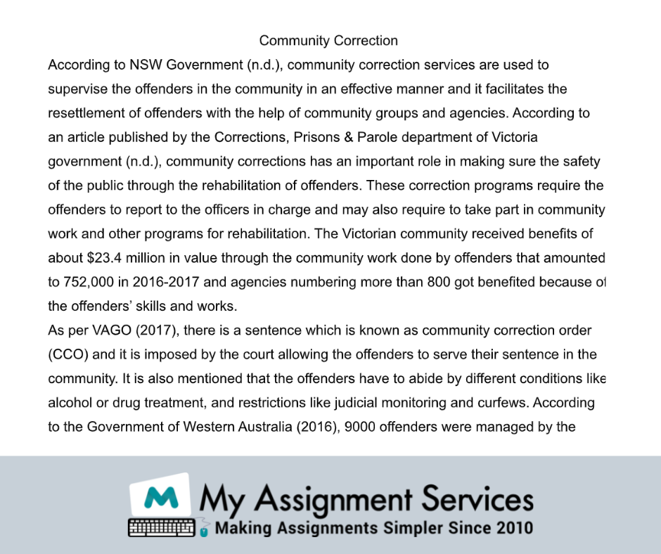 sample of essays at my assignment services in australia