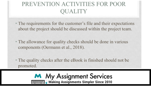 Best Writing and Publishing Assignment Help