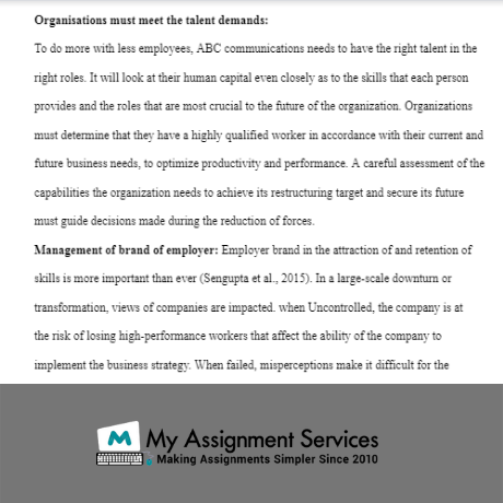 Fatigue Risk Management System