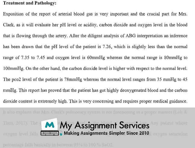  treatment methods for cardiac arrhythmia sample at my assignment services