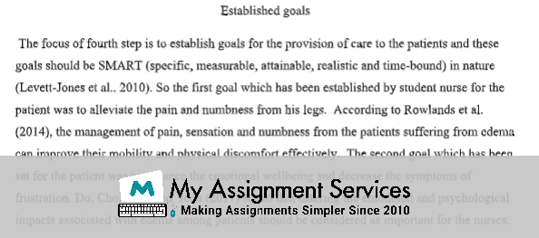 reflective journal samples at my assignment services in australia
