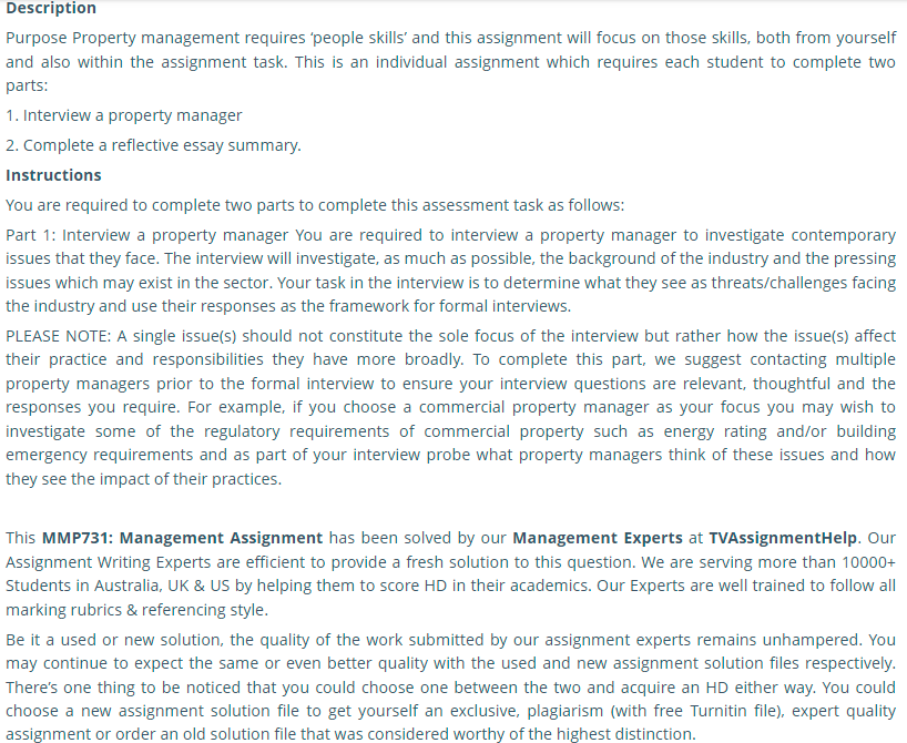  estate record management system possess samples