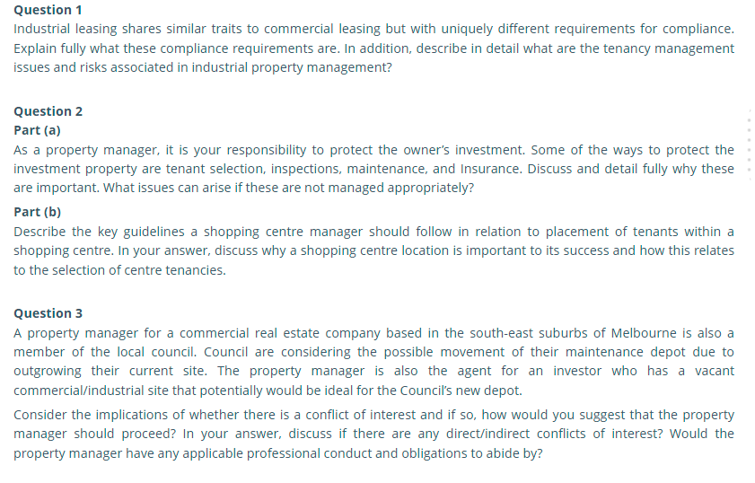 samples of estate record management system possess samples at my assignment services