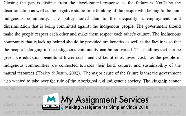  example of a hook in an essay at my assignment services