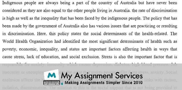  example of a hook in an essay
