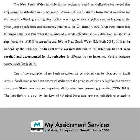 informal essay examples ONE