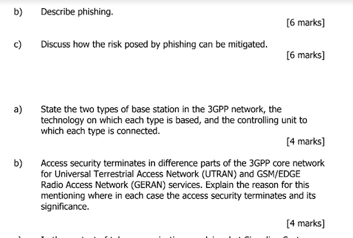 Network Security Assignment Sample by My Assignment Services
