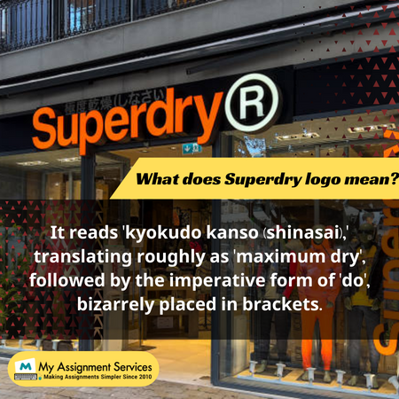 superdry