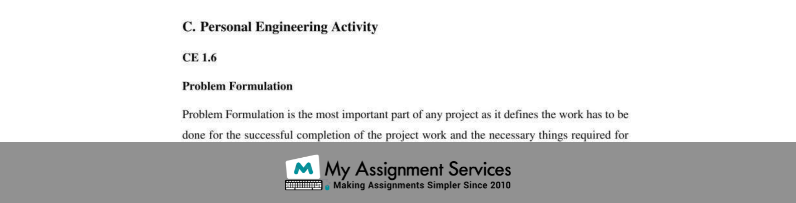 cdr report examples
