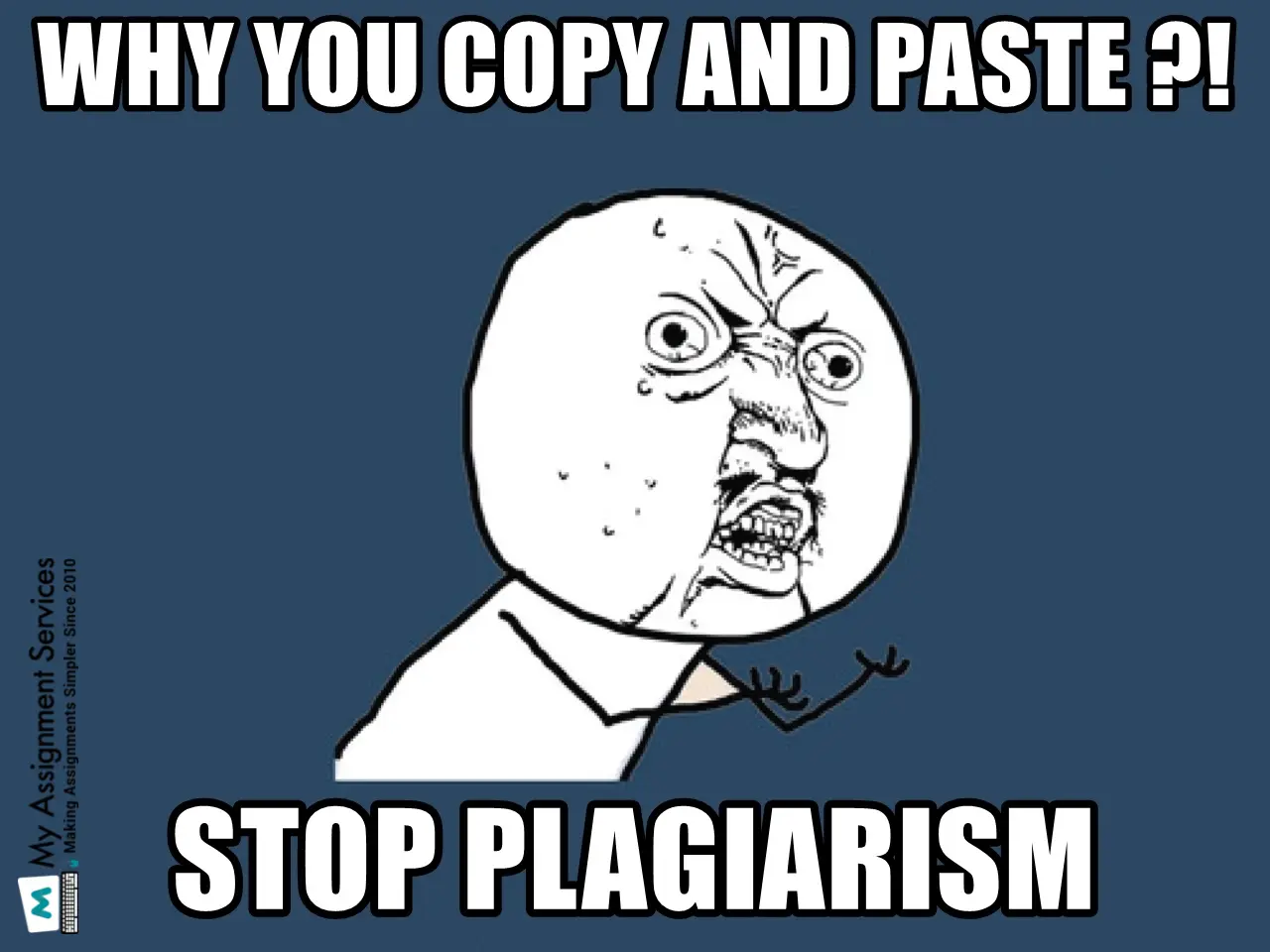 plagiarism checker