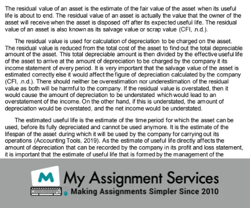dissertation writing Help