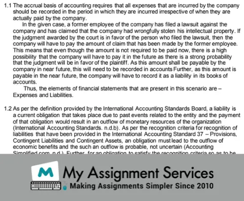 dissertation writing online