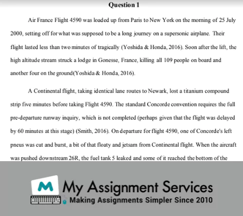 dissertation services sample