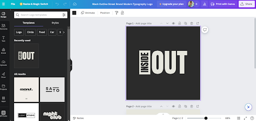 Canva image 3