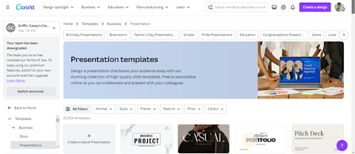 Canva image 4