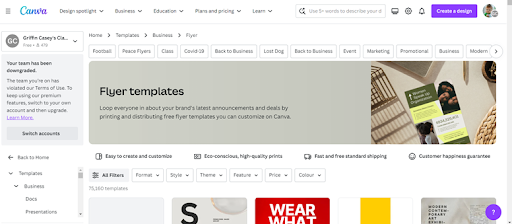 canva image 6