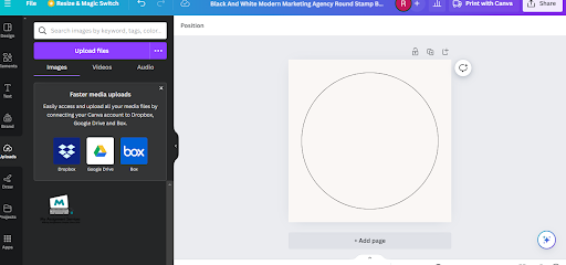 Canva image 8