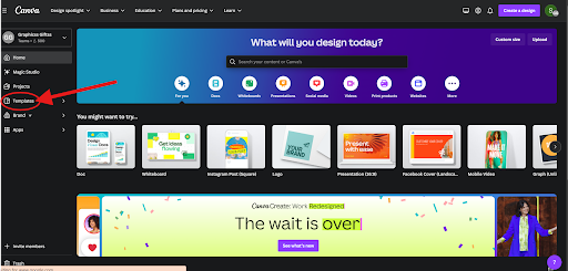 Canva image 11