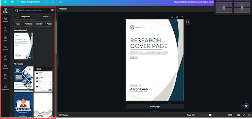 Canva image 13