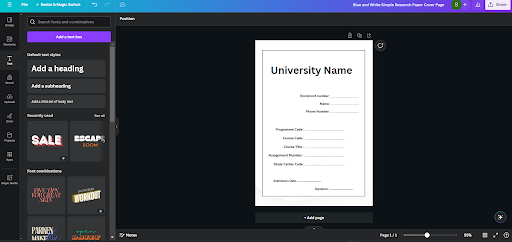Canva image 14