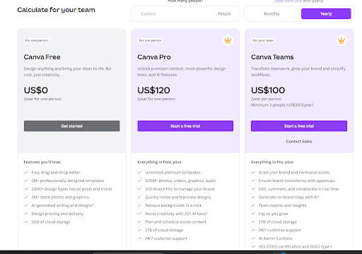 Canva image 15