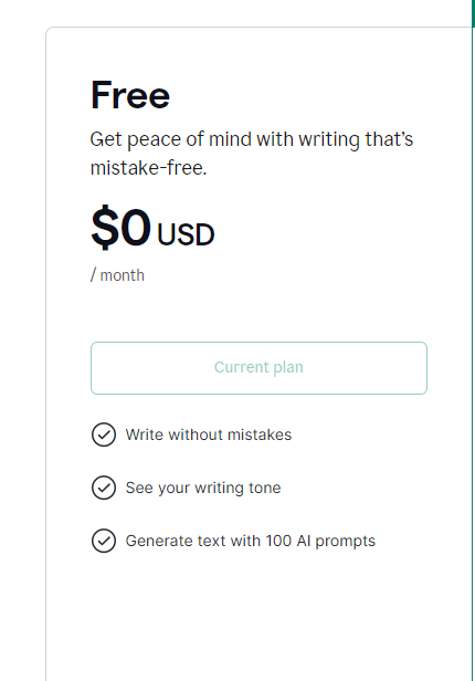 Grammar 9