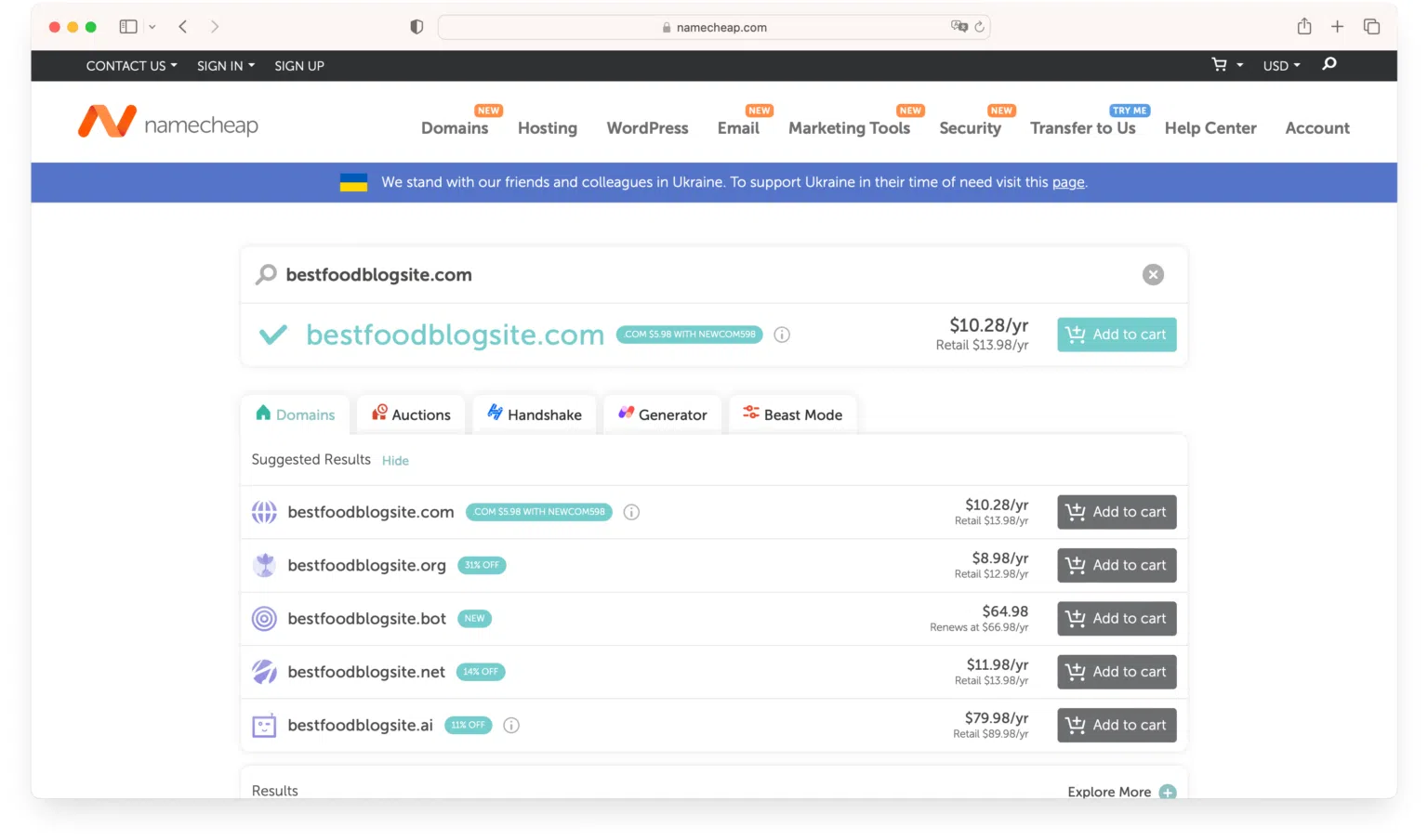wordpress 15