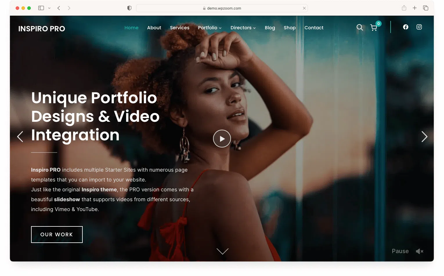 wordpress 18