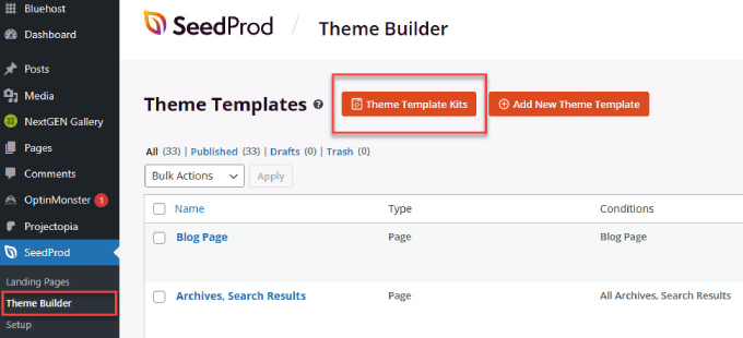 wordpress 20