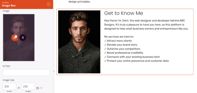 wordpress 22