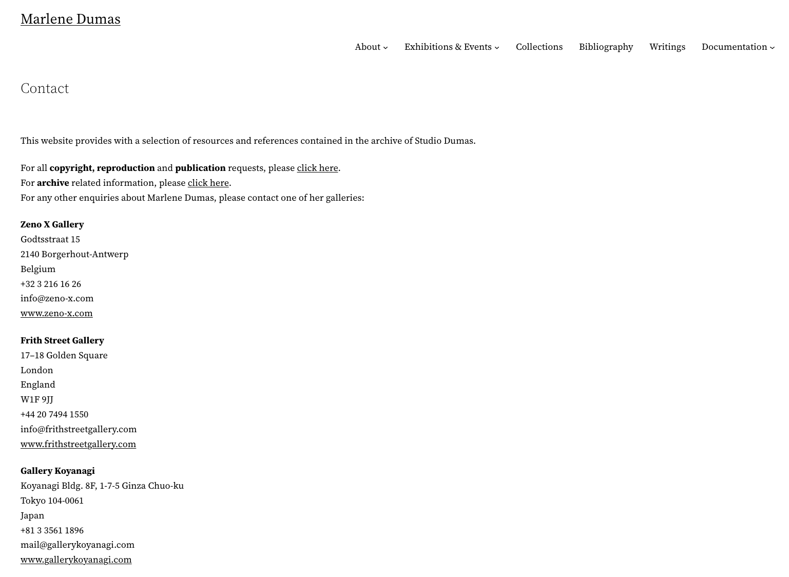 wordpress 29