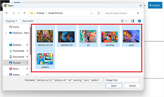 wordpress 33