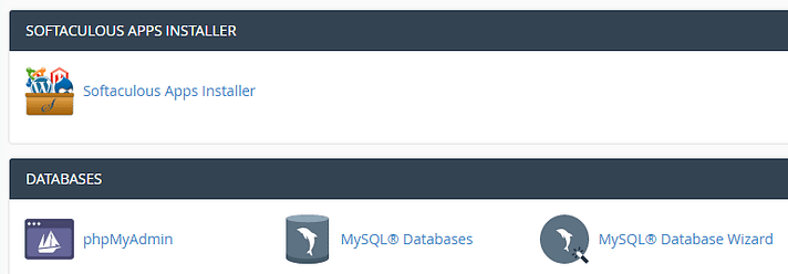 wordpress 38
