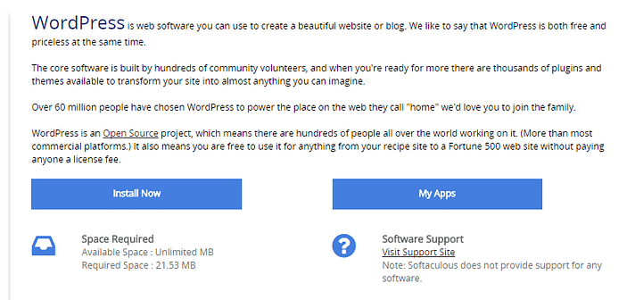 wordpress 35