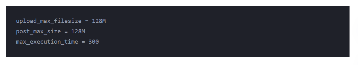 wordpress 11
