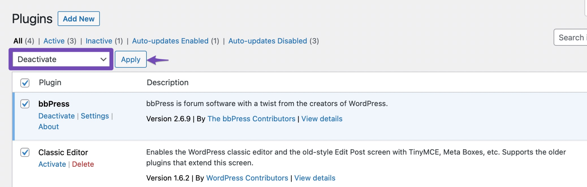 wordpress 14
