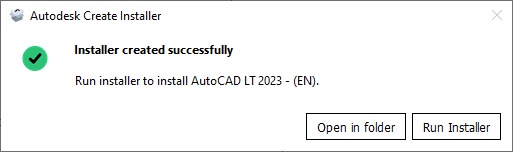 Autocad 5