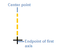 Autocad 9