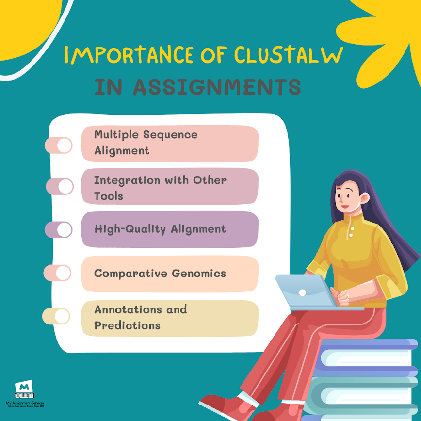 Academic Progressive1