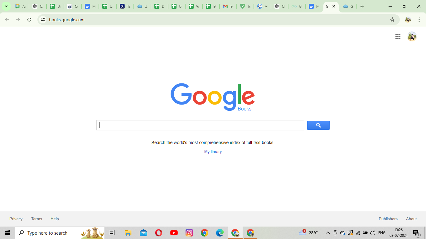 books.google.com